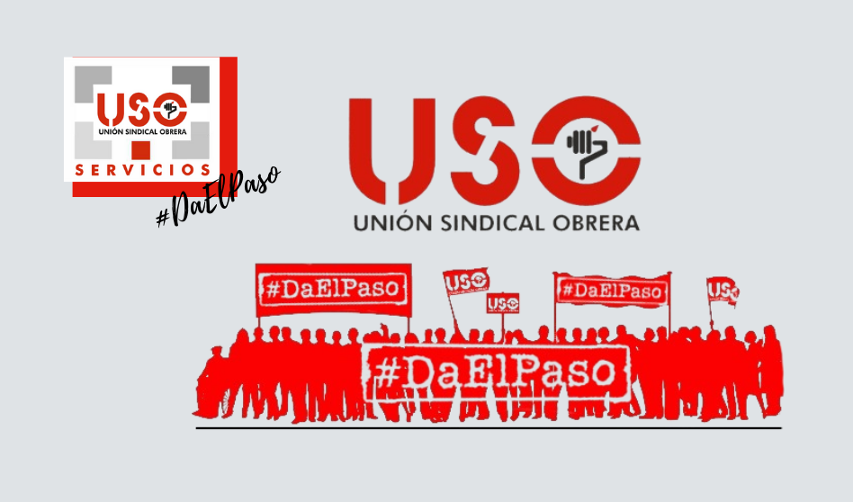 USOC obtiene la única delegada elegible en Neteja Joima en Tarragona.