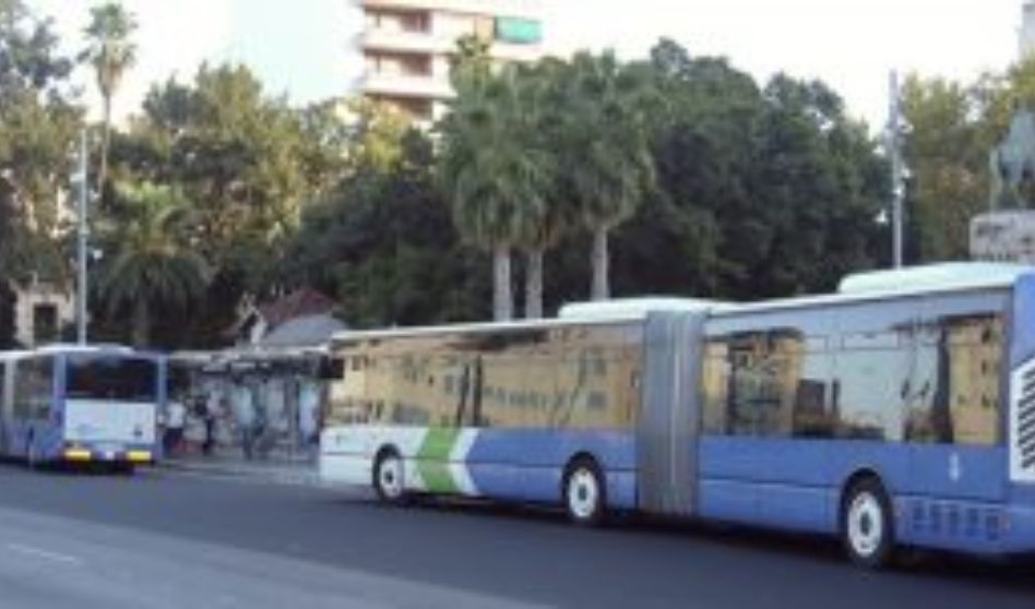 FS-USO Baleares no firmará el convenio del transporte discrecional de viajeros
