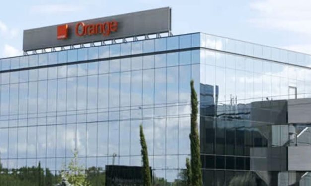 Las personas trabajadoras de Orange continúan la negociación del nuevo convenio