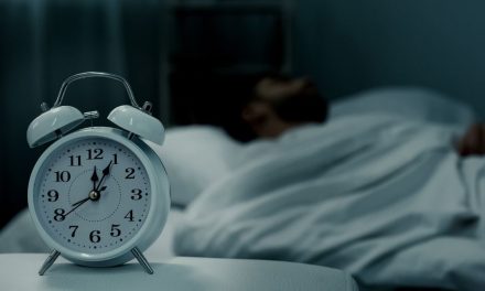 La importancia del sueño en el rendimiento laboral