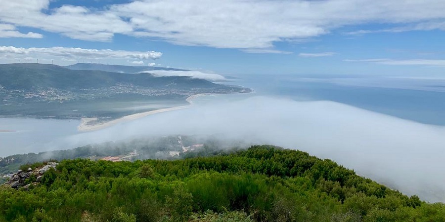 USO RESPALDA LA HUELGA MUNDIAL POR EL CLIMA