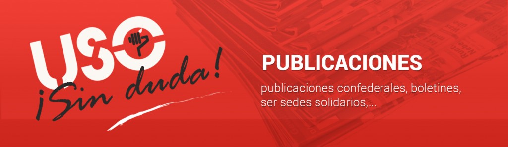 CONSULTA CON EL GABINETE DE SALUD LABORAL
