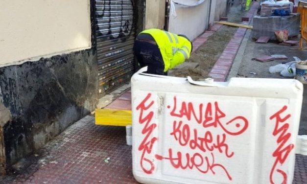 ¿Conoces la estrategia de seguridad y salud en el trabajo?
