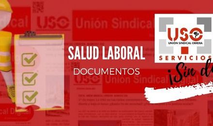 DOCUMENTOS SALUD