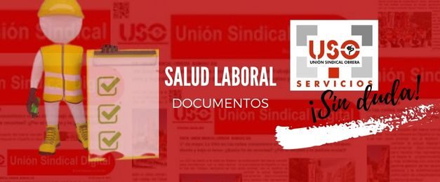 DOCUMENTOS SALUD