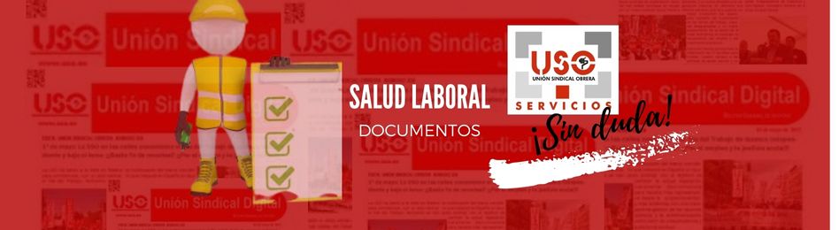 DOCUMENTOS SALUD