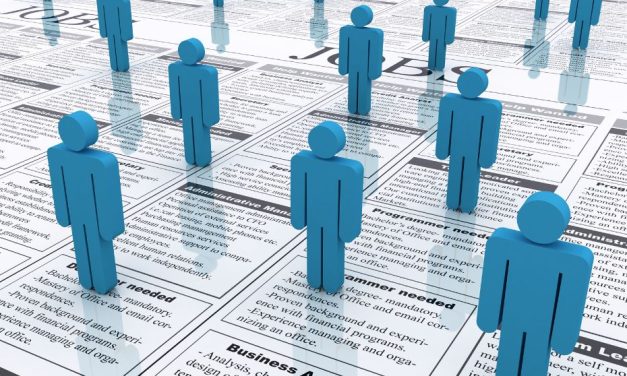 Jornada Mundial por el Trabajo Decente