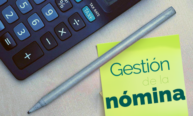 Cursos de gestión de nóminas en USO Servicios
