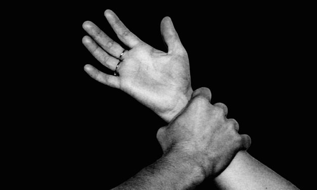 49 mujeres han sido asesinadas por sus parejas o exparejas