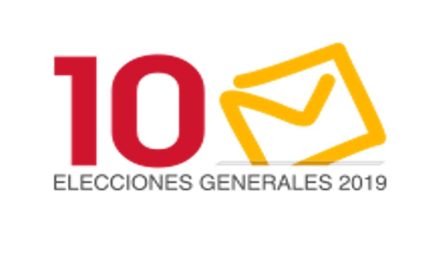 Permisos retribuidos para las elecciones Generales del 10 N