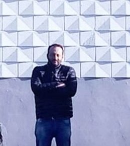 Elecciones sindicales en GRUPO RAGA EN BERJA, Almería