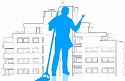 Convenio colectivo Sector de Limpieza de Edificios y Locales