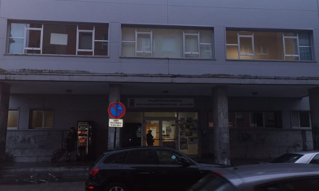 USO Servicios crece en Asturias