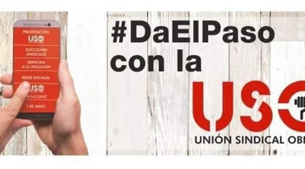 Elecciones sindicales en la empresa GADIS HIPER VIVEIRO en Lugo