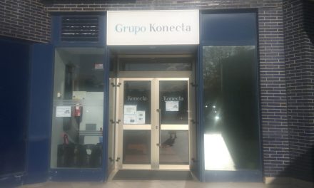 Declaran nulos otros cuatro despidos de trabajadoras de la empresa Konecta Avilés