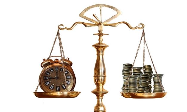 Analis Jornada de 4 días