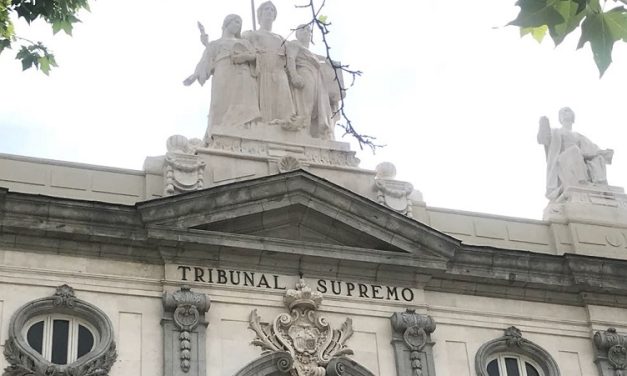 Los trabajadores de ETT tendrán los mismos derchos