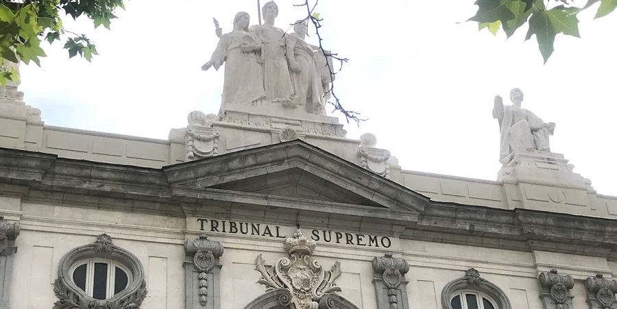 USO consigue que el tribunal supremo elimine la discriminación de género en la retribución variable