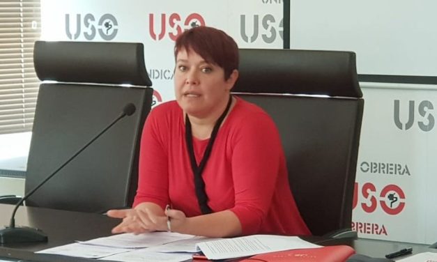 IPC, subida productos básicos