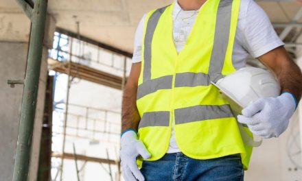 Consideración de las bajas de los trabajadores/as aislados por el coronavirus