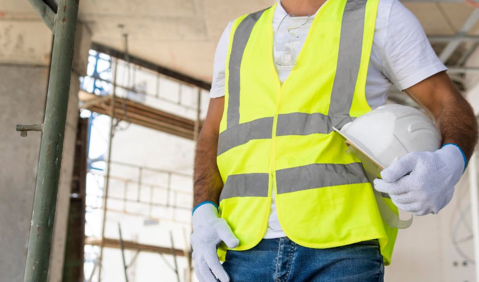 Consideración de las bajas de los trabajadores/as aislados por el coronavirus