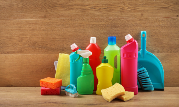 Guía para las empleadas de hogar frente al coronavirus