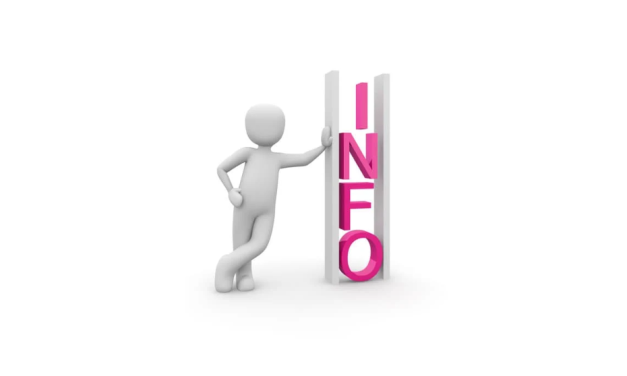 Despido objetivo por faltas de asistencia justificadas