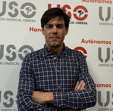 Uso pide que la seguridad social considere el cuidado por menor sin «cole» como permiso retribuido