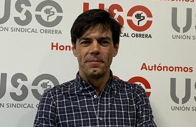 Uso pide que la seguridad social considere el cuidado por menor sin «cole» como permiso retribuido