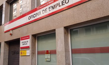 USO exige al Gobierno que agilice los pagos de las prestaciones de los ERTE