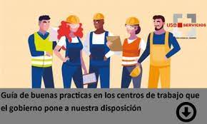 Díptico de consulta de calculo de cuotas para los trabajadores