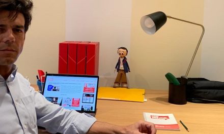 Joaquín Pérez: la crisis que llega tras los años perdidos en elecciones sin remendar los colchones