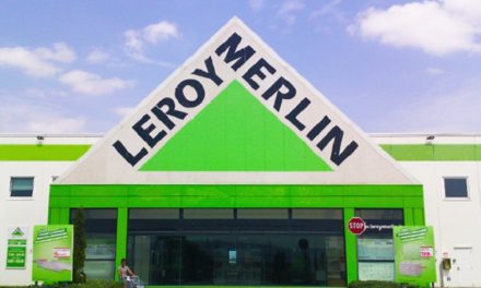 USO firma el acuerdo de desconexión digital  en Leroy Merlin