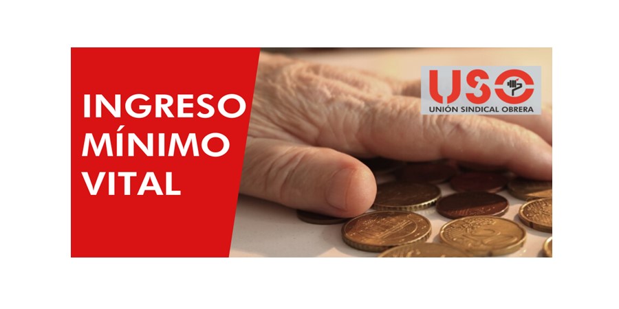 Ingreso Mínimo Vital: ¿en qué consiste? ¿Cómo puedo solicitarlo?