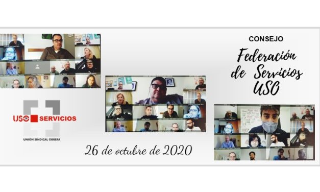 11º Consejo Federal