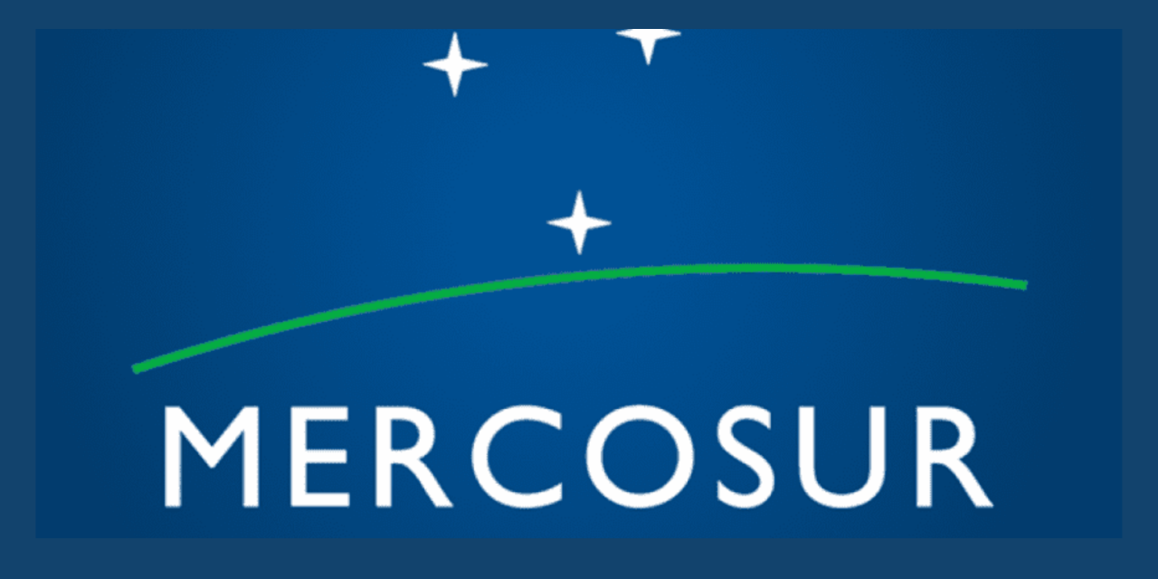 USO muestra su rechazo al actual Acuerdo Mercosur, por sus graves costes laborales, sociales y ambientales
