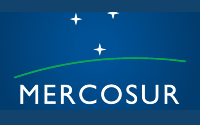 USO muestra su rechazo al actual Acuerdo Mercosur, por sus graves costes laborales, sociales y ambientales