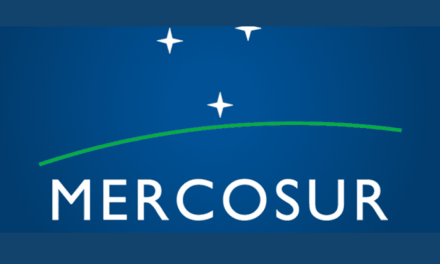 USO muestra su rechazo al actual Acuerdo Mercosur, por sus graves costes laborales, sociales y ambientales