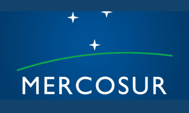 USO muestra su rechazo al actual Acuerdo Mercosur, por sus graves costes laborales, sociales y ambientales