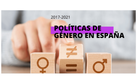 USO elabora un informe sobre los avances en materia de género en España