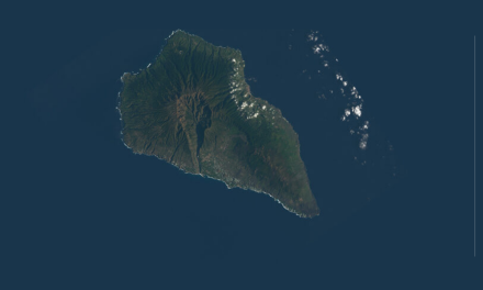 USO-Canarias,pone en marcha una campaña de apoyo a los damnificados por las erupciones volcánicas de La Palma.