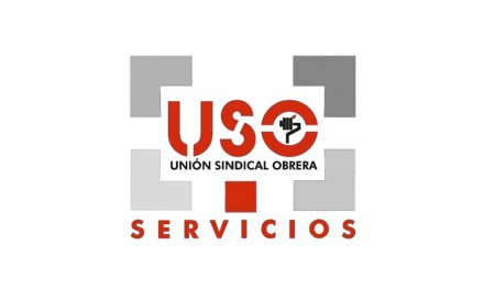 Nuestros Sectores profesionales prioritarios