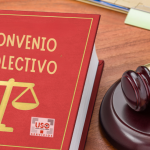 Convenio Colectivo:Todo lo que necesitas saber