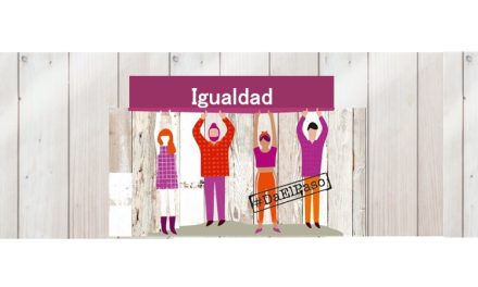 Igualdad USO celebra su reunión anual de responsablesCELEBRA SU REUNIÓN ANUAL DE RESPONSABLES