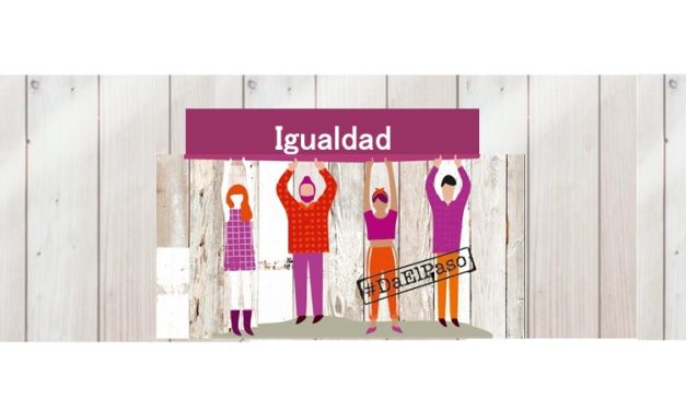 Igualdad USO celebra su reunión anual de responsables