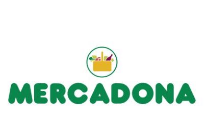 Portal del empleo de Mercadona