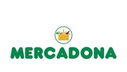 Portal del empleo de Mercadona