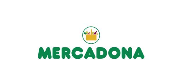 Portal del empleo de Mercadona