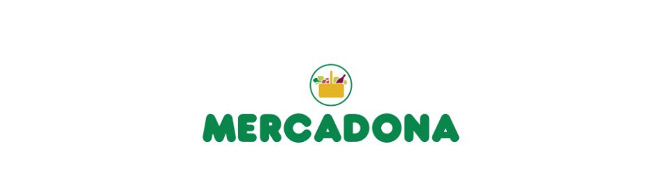 Portal del empleo de Mercadona