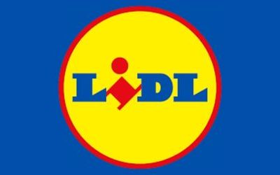 Portal del empleo de Lidl